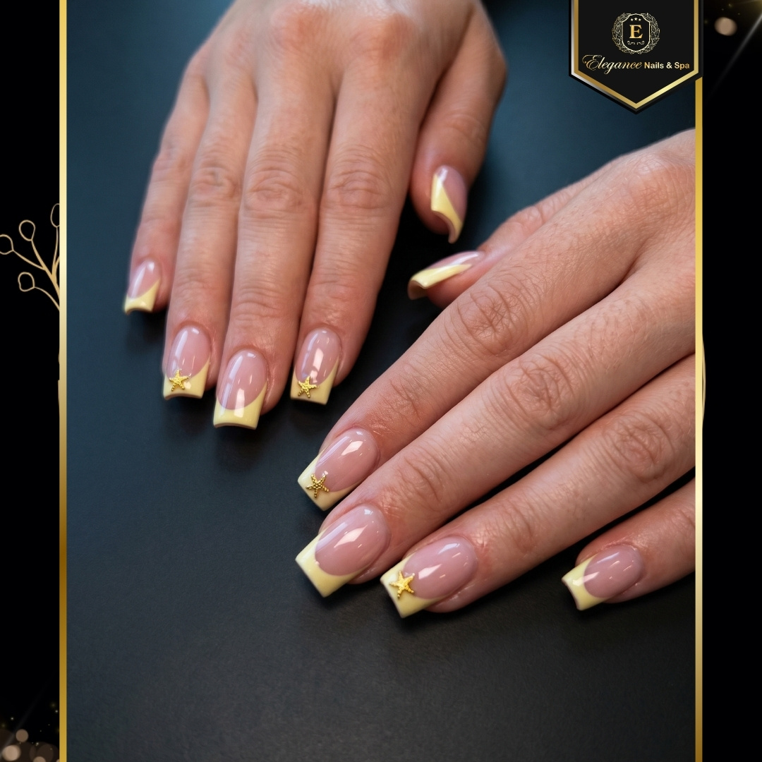 nail ideas